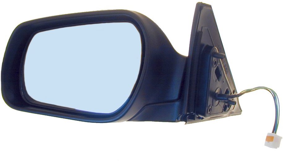 ACI zrcátko pro MAZDA 6, 02- pro lak L