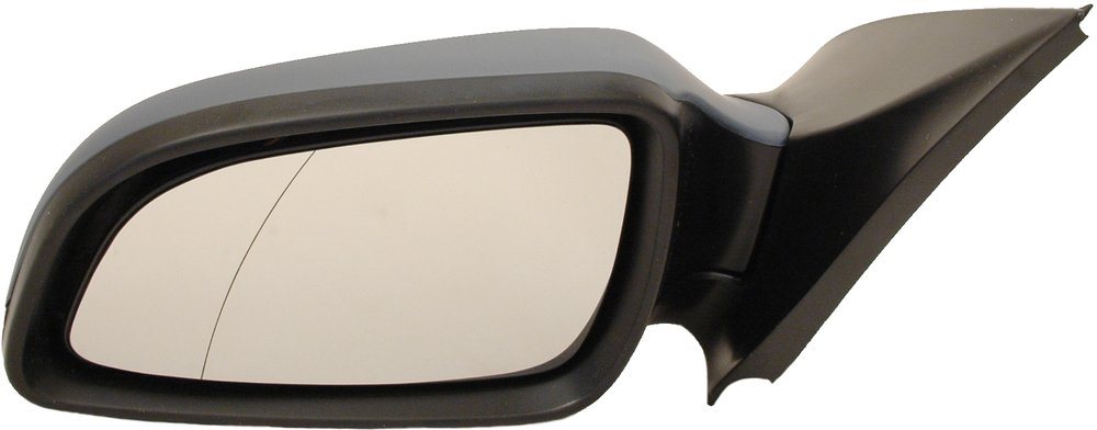 ACI zrcátko pro OPEL Astra 04- pro lak 5dv. L