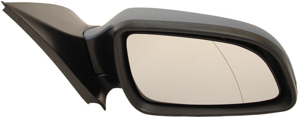 ACI zrcátko pro OPEL Astra 04- pro lak 5dv. P