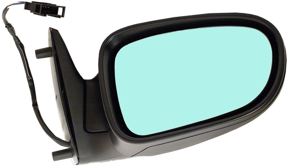 ACI zrcátko pro FORD Galaxy 00- 5/98- pro lak P