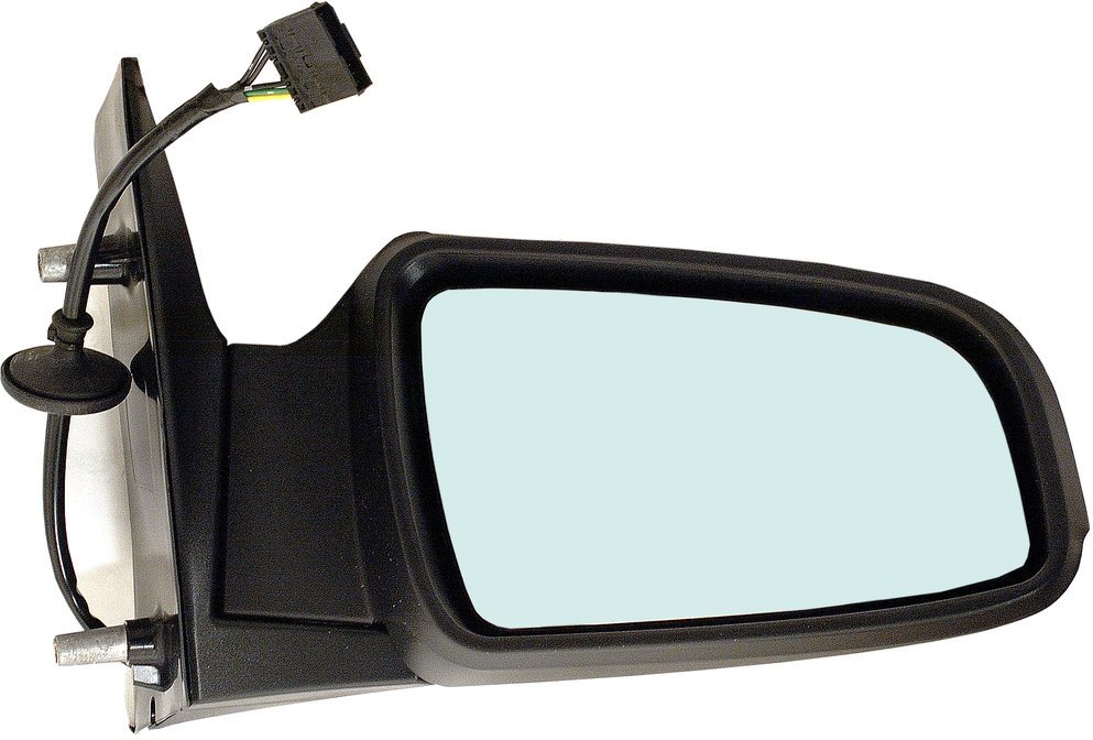 ACI zrcátko pro OPEL Zafira 05- pro lak P