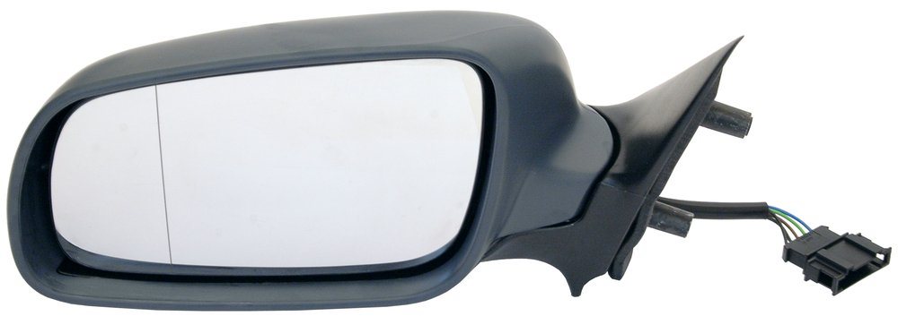 ACI zrcátko pro ŠKODA OCTAVIA 97-7/09 pro lak L