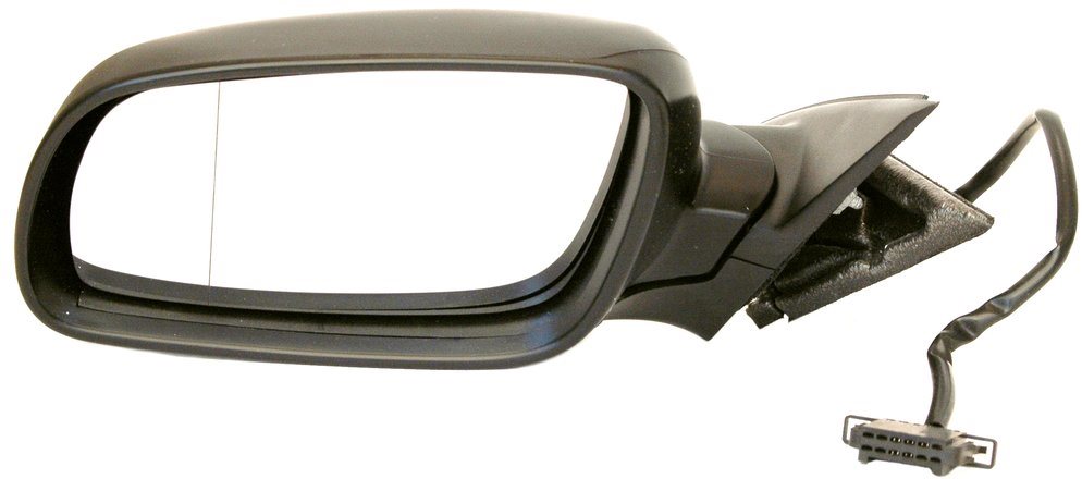 ACI zrcátko pro VW PASSAT 96-00 9/97-10/03 pro lak L