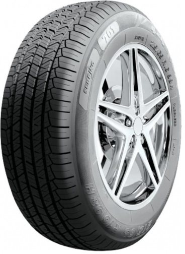 Sebring Formula 4x4 Road+701 255/50 R19 107 Y