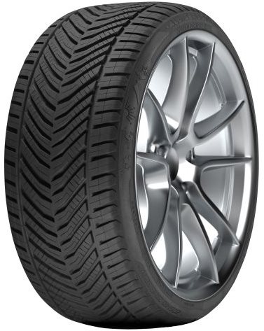 Sebring All Season 205/55 R16 XL 94 V