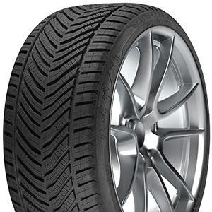 Sebring All Season 215/55 R16 XL 97 V