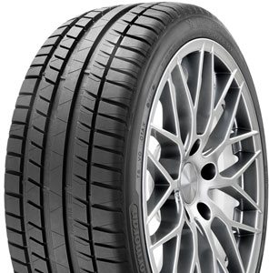 Kormoran Road 175/65 R14 82 T