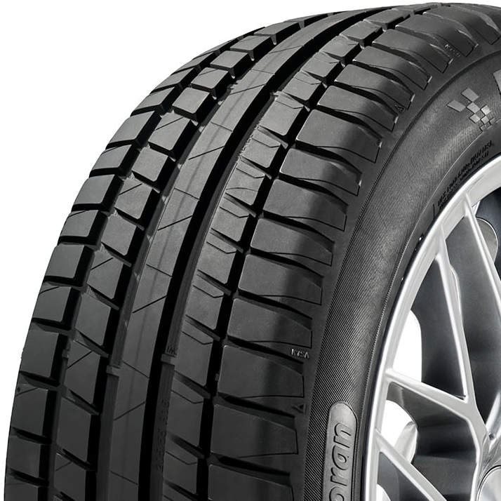Kormoran Road Performance 195/60 R15 88 H