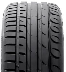 Kormoran Ultra High Performance 235/55 R17 XL 103 W