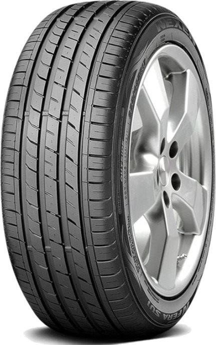 Nexen N'Fera Primus 225/55 R16 95 W