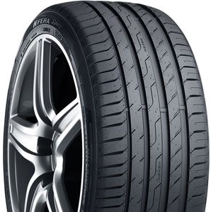 Nexen N'Fera Sport 245/45 R18 XL 100 Y