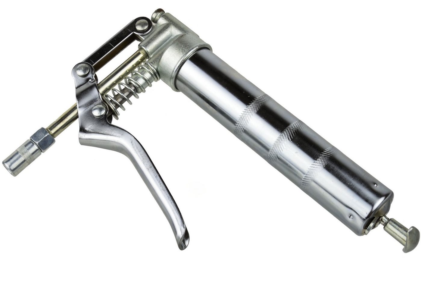 GEKO Lis na mazání ruční, 120 ml