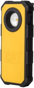 Caterpillar kapesní svítilna COB® LED CREE® CAT® CT5120
