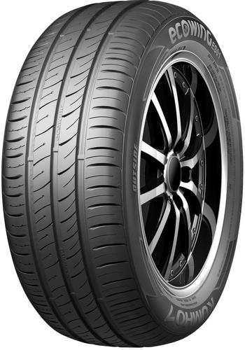 Kumho Ecowing ES01 KH27 185/65 R15 88 H