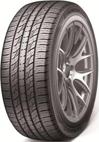 Kumho KL33 Crugen 205/70 R15 96 T
