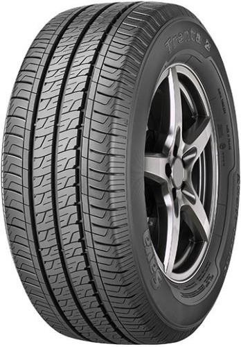 Sava TRENTA 2 215/65 R16 106 T C