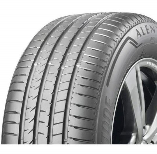 Bridgestone ALENZA 001 SLT 235/50 R19 99 V