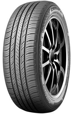 Kumho HP71 Crugen 245/50 R19 105 V zesílená
