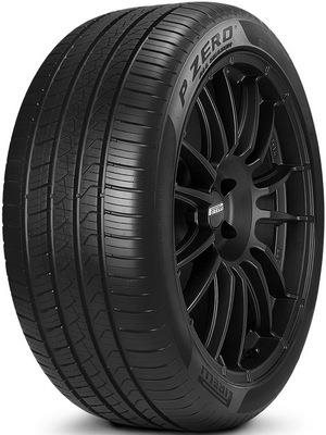 Pirelli P Zero All Season 225/45 R18 95 V zesílená