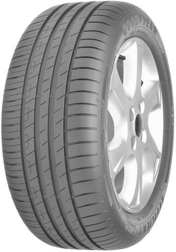 Goodyear Efficientgrip Performance 195/55 R16 91 V zesílená