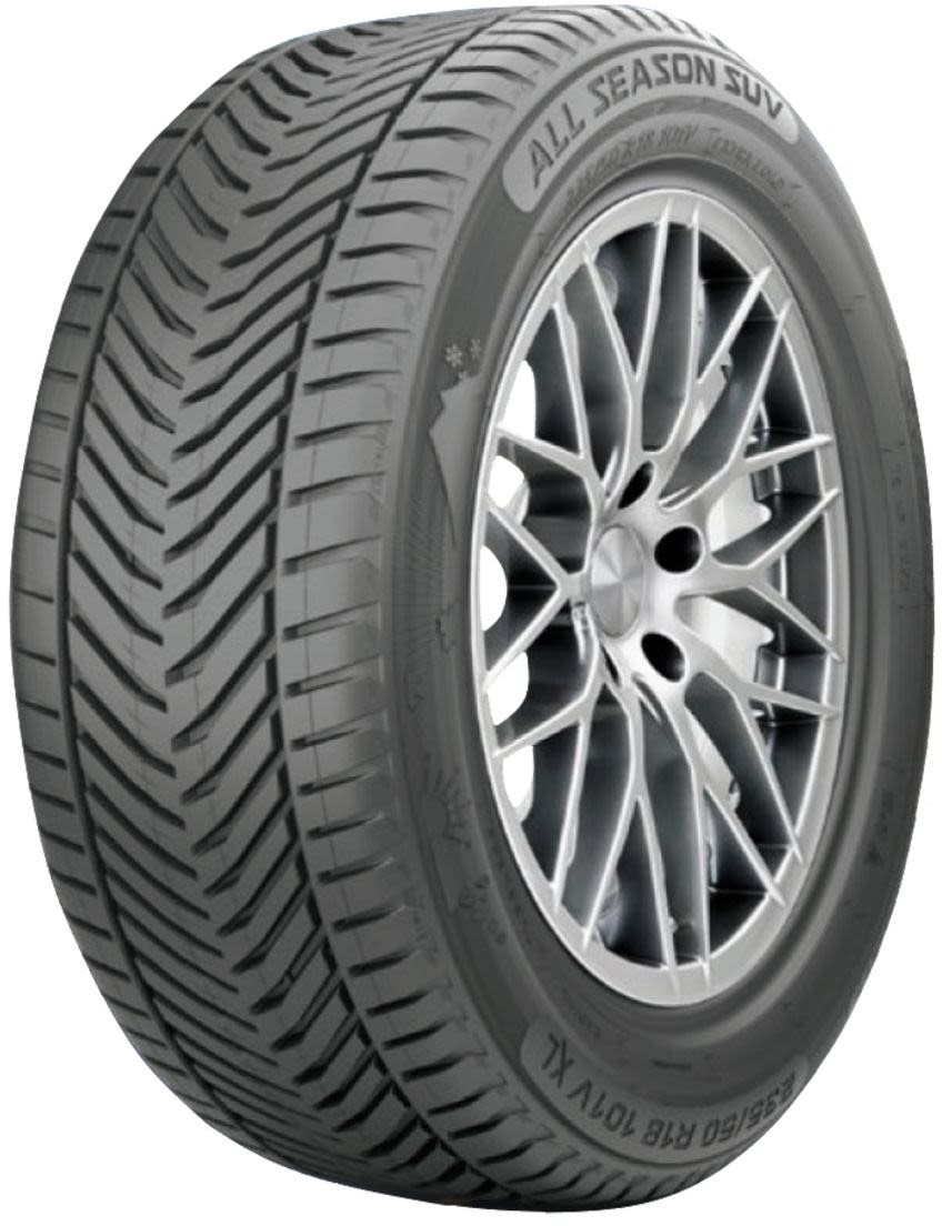 Kormoran All Season SUV 235/65 R17 108 V zesílená