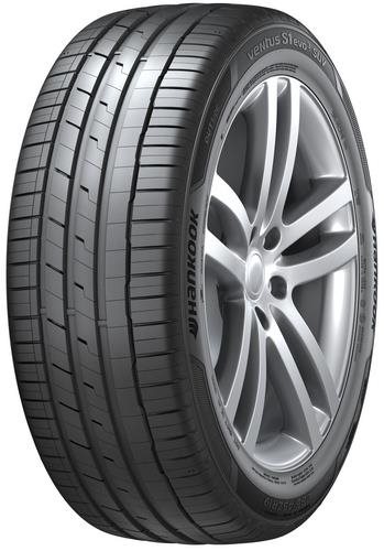 Hankook Ventus S1 evo3 SUV K127C 265/50 R19 110 W zesílená