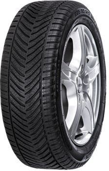 Kormoran All Season 215/50 R17 95 W zesílená