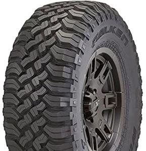 Falken Wildpeak M/T 01 235/85 R16 120 Q