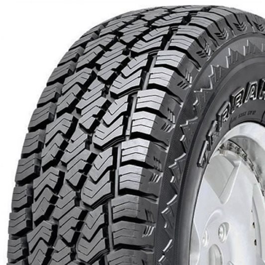 Sailun Terramax A/T 235/70 R16 106 S