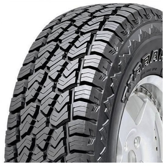 Sailun Terramax A/T 265/70 R16 112 T