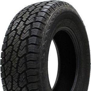 Sailun Terramax A/T 265/75 R16 116 S