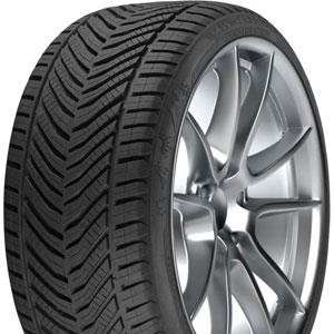 Sebring All Season SUV 225/55 R18 XL 102 V