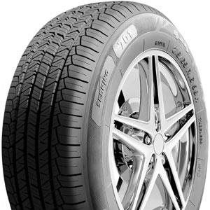 Sebring Formula 4x4 Road+701 225/60 R18 104 V