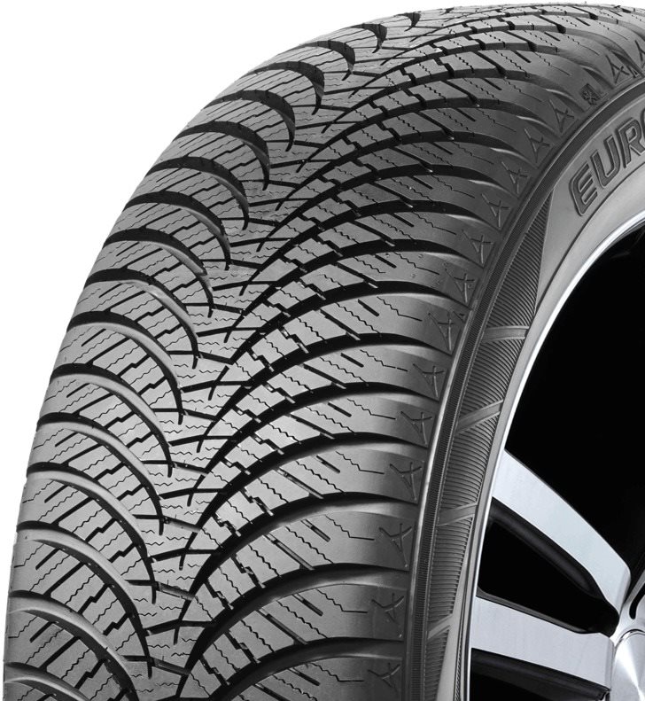 Falken Euro AS 210 195/60 R16 XL 93 V
