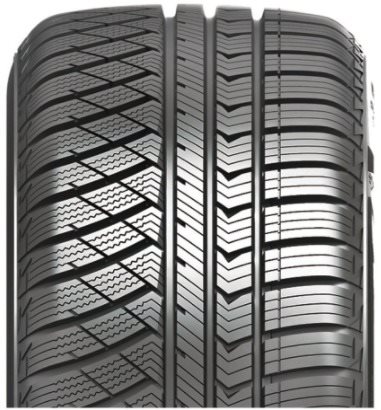 Sailun Atrezzo 4 Season 155/65 R13 73 T