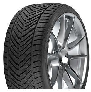 Sebring All Season 215/50 R17 XL 95 W-103447