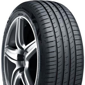 Nexen N'Fera Primus 215/40 R17 XL 87 Y