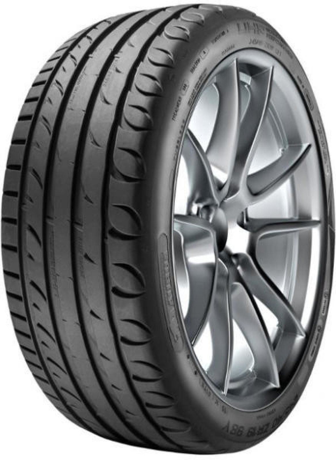 Sebring Ultra High Performance 225/45 R19 96 W