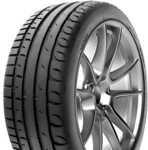 Sebring Ultra High Performance 235/45 R18 XL 98 Y