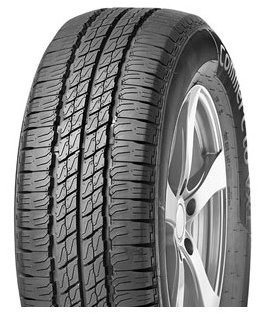 Sailun Comerzio 4 Seasons 195/60 R16 99/97 H-104969