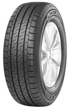 Falken Linam VAN01 205/75 R16 C 113/111 R