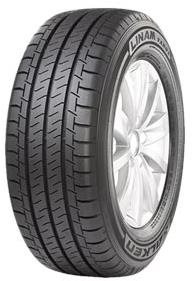 Falken Linam VAN01 225/75 R16 C 118 R