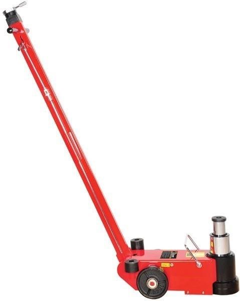 AHProfi Pneumatický zvedák 15 t / 30 t