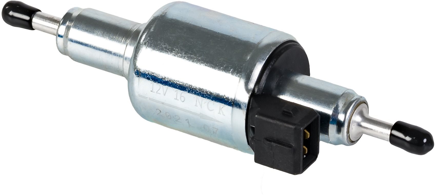 SXT Nafttové čerpadlo 12V pro 2KW topení