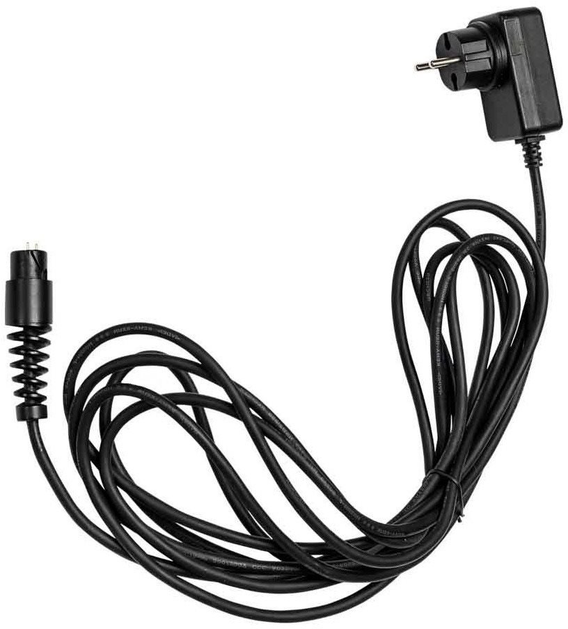 SCANGRIP CHARGER 4,2V, 3,5A - nabíječka pro světla SCANGRIP LINE LIGHT BONNET / LINE LIGHT C+R