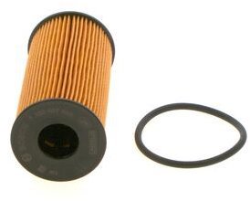 BOSCH Olejový filtr F 026 407 088