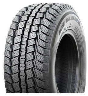 Sailun Ice Blazer WST2 LT 255/70 R18 113 S-102312