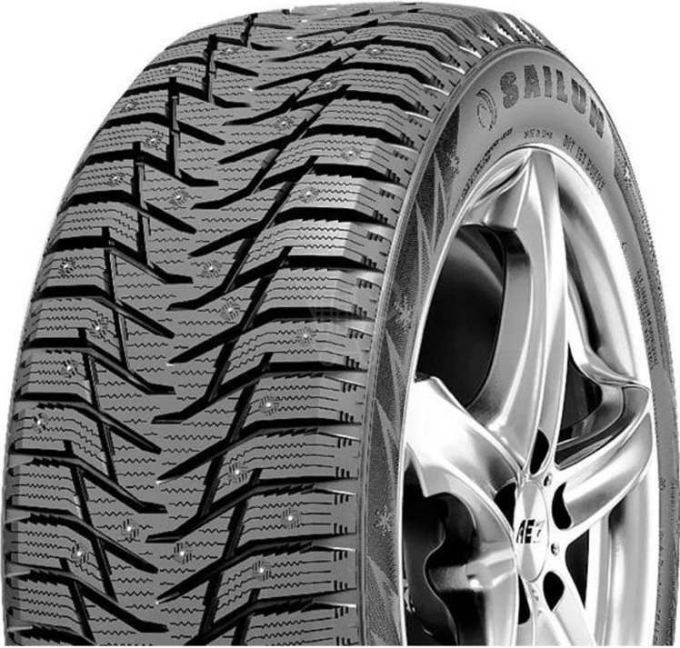 Sailun Ice Blazer WST3 255/45 R19 XL FR 104 T