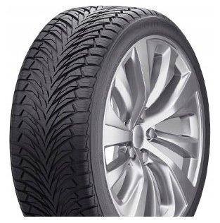 Fortune FSR-401 215/45 R17 XL 91 W-105899