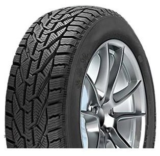 Kormoran Snow 215/65 R17 99 H-106689